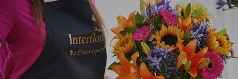 interflora elgin|Find Local Florists & Flower Shops .